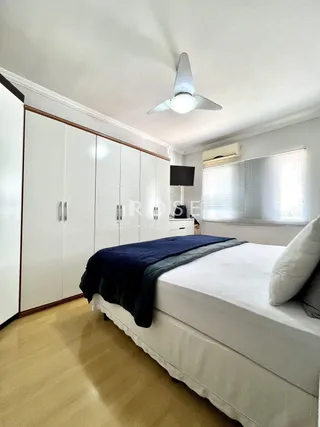 Apartamento com 2 dormitórios, foto 8