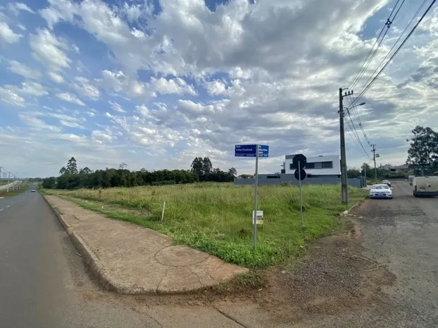 Terreno, foto 2