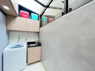 Sobrado com 2 dormitórios, foto 16