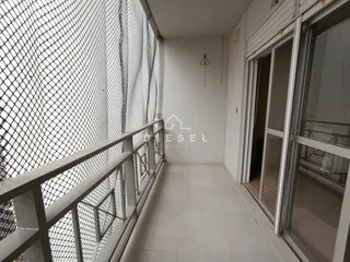 Apartamento com 3 dormitórios, foto 4