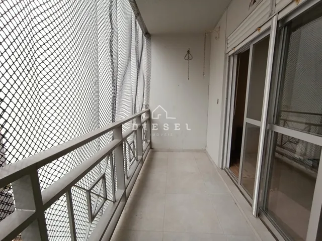 Apartamento com 3 dormitórios, foto 4