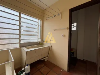 Casa com 3 dormitórios, foto 22
