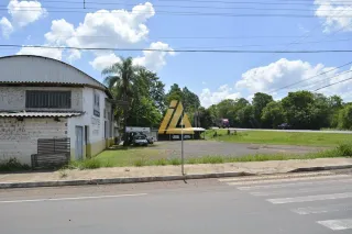 Pavilhão, foto 4