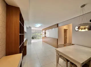 Apartamento com 2 dormitórios, foto 2