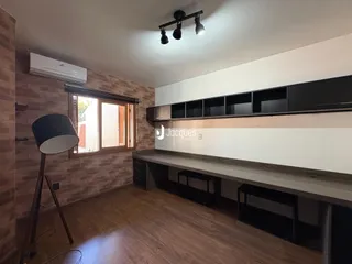 Casa com 4 dormitórios, foto 11