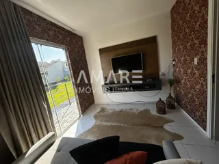 Sobrado com 2 dormitórios, foto 11
