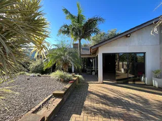Casa com 3 dormitórios, foto 16