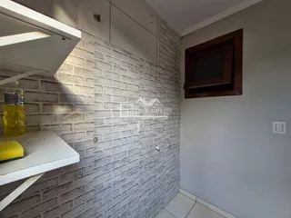 Sobrado com 2 dormitórios, foto 13