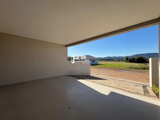 Casa com 3 dormitórios, foto 16