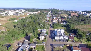 Sobrado com 2 dormitórios, foto 30