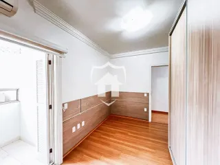 Apartamento com 3 dormitórios, foto 17