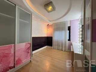 Apartamento com 3 dormitórios, foto 23