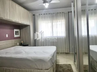 Casa com 3 dormitórios, foto 6