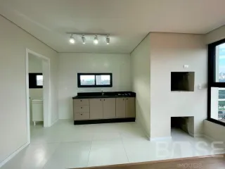 Apartamento com 2 dormitórios, foto 2