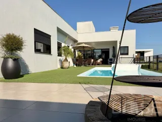 Casa com 3 dormitórios, foto 28