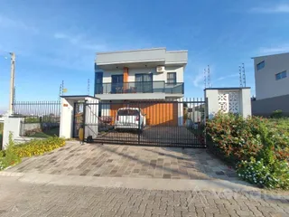Casa com 3 dormitórios, foto 10