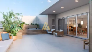Apartamento com 2 dormitórios, foto 19