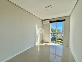 Apartamento com 2 dormitórios, foto 8
