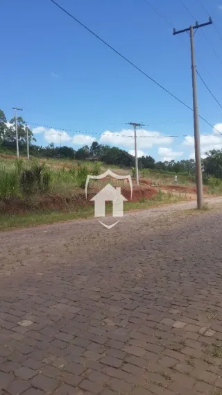 Terreno, foto 7