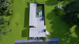 Casa com 3 dormitórios, foto 13
