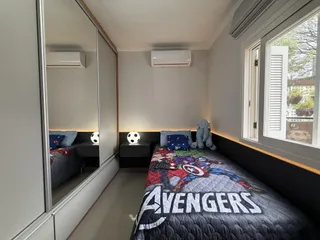 Casa com 3 dormitórios, foto 14