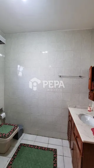 Casa com 4 dormitórios, foto 26