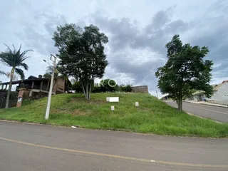 Terreno, foto 1