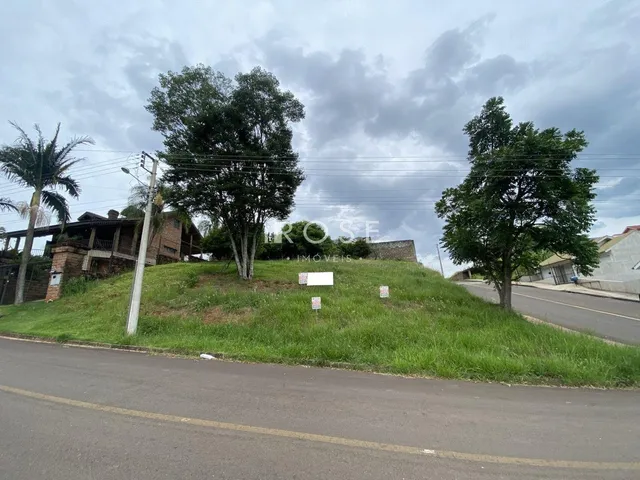 Terreno