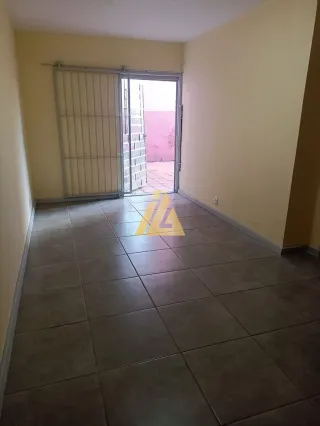 Apartamento com 2 dormitórios, foto 18