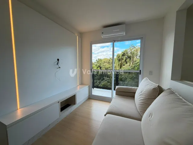 Apartamento com 3 dormitórios, foto 3