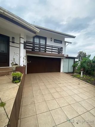 Casa com 3 dormitórios, foto 10