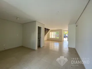 Sobrado com 3 dormitórios, foto 6