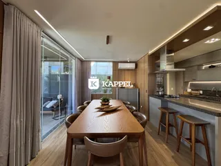 Casa com 3 dormitórios, foto 11