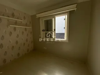 Casa com 5 dormitórios, foto 11