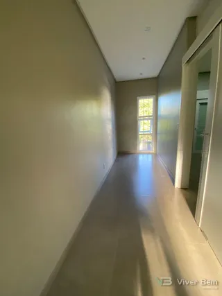 Casa com 2 dormitórios, foto 8