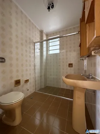 Apartamento com 3 dormitórios, foto 7