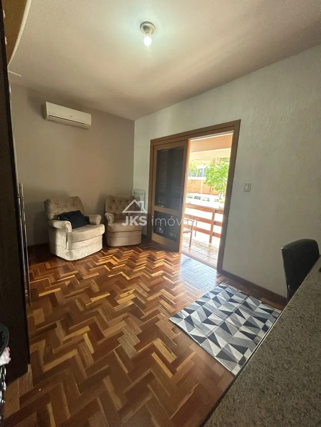 Casa com 3 dormitórios, foto 5