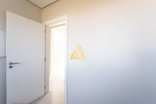 Casa com 3 dormitórios, foto 42