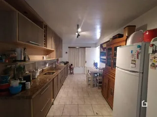 Casa com 5 dormitórios, foto 17