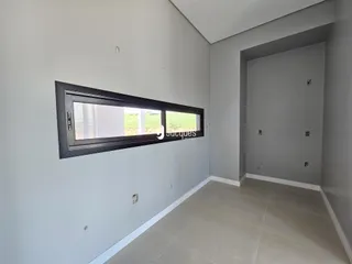 Casa geminada com 3 dormitórios, foto 11