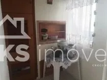 Apartamento com 3 dormitórios, foto 9