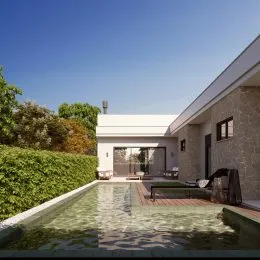 Casa com 3 dormitórios, foto 31