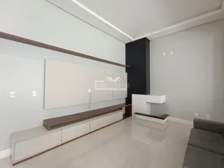 Casa com 3 dormitórios, foto 4