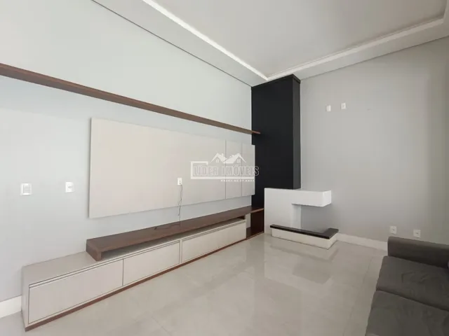 Casa com 3 dormitórios, foto 4
