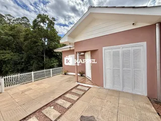 Casa com 2 dormitórios, foto 21