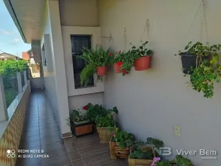 Casa com 3 dormitórios, foto 8