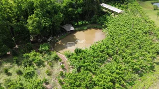 Área rural com 4 dormitórios, foto 21