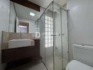 Apartamento com 2 dormitórios, foto 11
