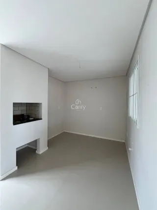 Sobrado com 3 dormitórios, foto 6