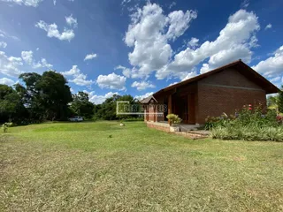 Área rural com 2 dormitórios, foto 13